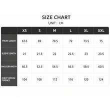 Casual Short Sleeve T-Shirt, Men's Letter Print Crew Neck Summer Short Sleeve T-Shirt, Men's Spring/Summer Top Sports - Navy Blue - View 5