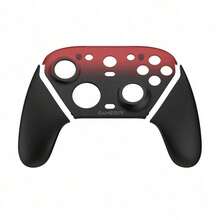 GAMESIR G7 Pro 8K Wireless Gaming Controller, Supports PC / Switch / IOS / Android, 8000Hz Polling Rate, 2nd Gen TMR Hall Effect Joysticks, Dual Trigger Stops, 4 Back Buttons, Macro Function - View 12