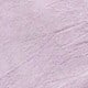 Mauve Purple