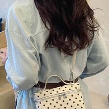 Women Arm Bags - Beis - View 11