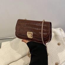 Women Arm Bags - 68 - View 4