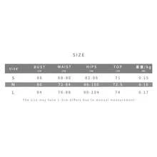 Top Dazzle 女款無袖掛脖露背豹紋連身衣 短款針織面料連身褲 中度彈性 - 豹紋 - 查看 8