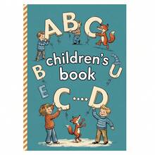 Alphabet & Number Bonds Learning Activity Notebooks, ABC A-Z Letter Recognition, Uppercase & Lowercase Tracing, Handwriting Practice, Number Decomposition & Early Math Worksheets, Fine Motor Skills, Preschool Pre-K Homeschool Classroom Supplies - Alphabet & Early Math Learning Activities - View 18