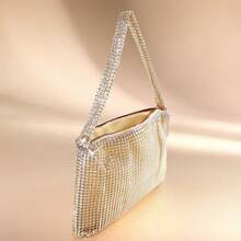 Women Arm Bags - Dorado - View 5