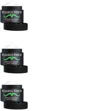 OUHOE Men Hair Styling Products - Styling Cream - View 10