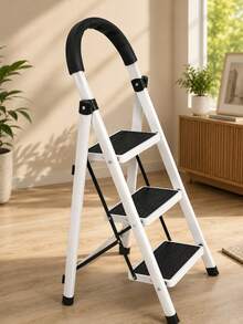 Ladders & Accessories - A - View 8