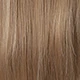 Linen Gold