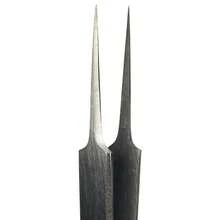 Repair Tools & Kits - Silver - View 2