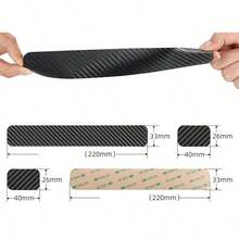 Bicycle Chain Stay Protection Film, Chain Guard Sticker Chain Guard Stay Protection Adhesive Tape For Mountain Bike Racing Bike - Multicolor - View 4
