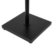 kangten Magazine Rack - 1PC - View 9