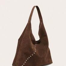 Women Arm Bags - Military Green - View 4