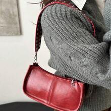 Women Arm Bags - 68 - View 4