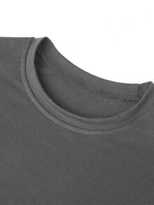 Women T-Shirts - Multicolor - View 7