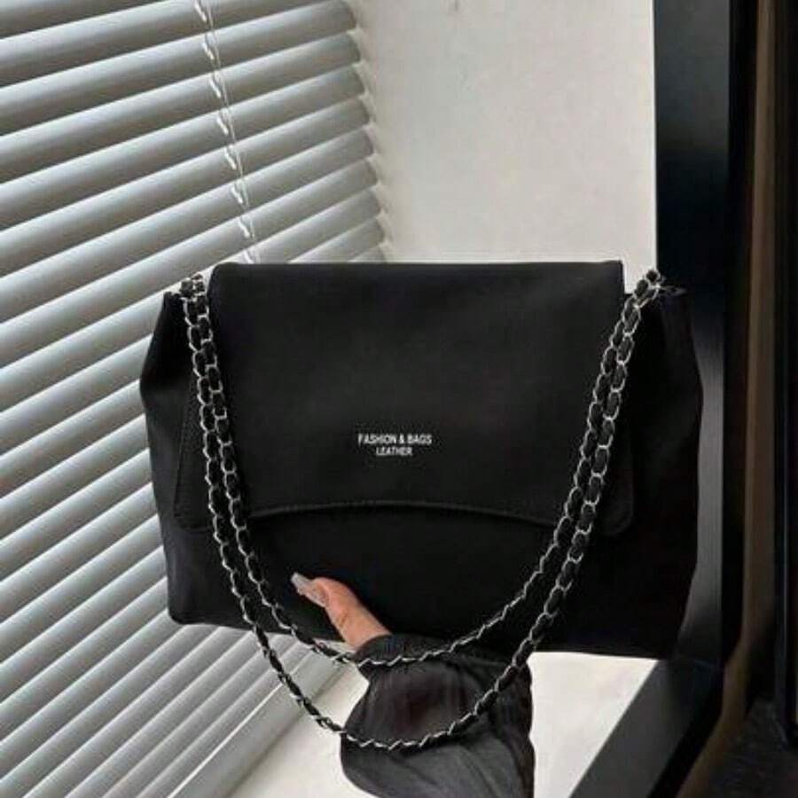 Women Arm Bags - 88 - View 1