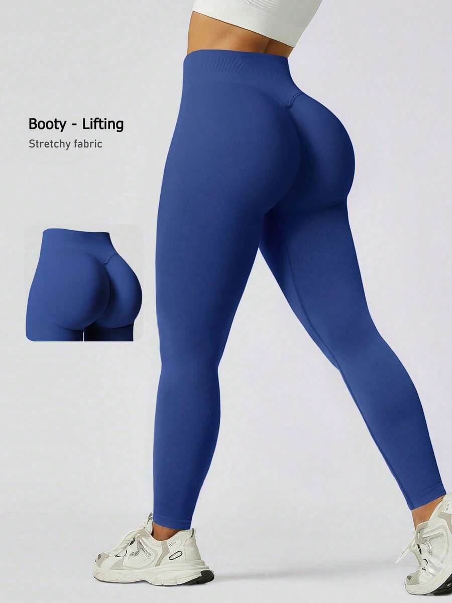 Motorcycle Trousers - A - View 1