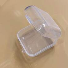 4件組密封蓋便當盒套組,食品儲存容器,防漏剩菜盒,可堆疊,適用冷凍庫/微波爐/洗碗機,廚房必需品,廚房,便當盒,旅行必需品,食品包裝(特大 + 大 + 中 + 小) - 彩色 - 查看 12