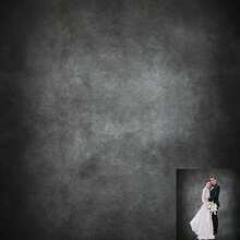 Chrisley Abstract Blue-Gray Background Portrait Backdrop, Suitable For Vintage Photography, Portrait, Wedding, Holiday Party, Birthday Party, Home Decor, Commercial Photography Studio, Polyester Material - View 17