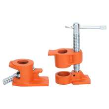Clamps - A - View 7