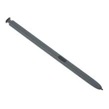 For Samsung Galaxy S24Ultra/S23Ultra/S22Ultra/Note20Ultra/Note20/Note10/Note10+ Stylus Pen, Touch Pen, Phone Pen, Precise Touch, No Wireless Function, Cannot Connect To Phone - Multicolor - View 7