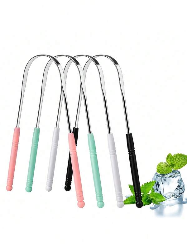 2pcs Adult Universal U-Shaped Sanitary Products, Suitable For Living Room, Home, Bedroom, Bathroom; Both Home Decor And Suitable For Travel, Wedding, Queueing And Birthday Occasions.