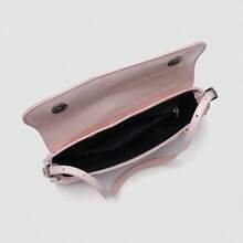Women Arm Bags - Pink - View 8