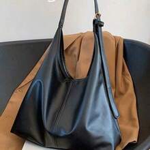 Women Arm Bags - 885 - View 1