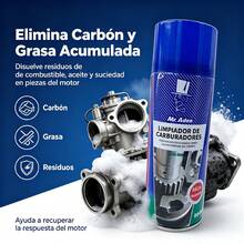 Cleaning & Care Agents - A - View 2