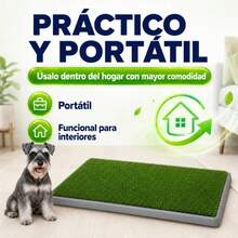 Cat Litter - g - View 10