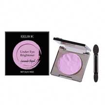 EELHOE Eye Primer - Lilac Purple - View 9