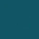 Teal Blue