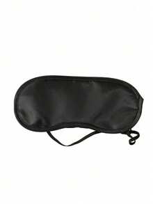 Multifunctional Travel Neck Pillow, Foldable Airplane Pillow For Neck And Head Support, Soft Portable U-Shaped Neck Pillow, Suitable For Airplane, Can Be Used As Air Conditioning Blanket, Nap, Car And Home Office Use - Multicolor - View 11