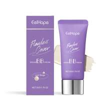 Eelhope BB Cream,CC Cream - 102 Ivory - View 9