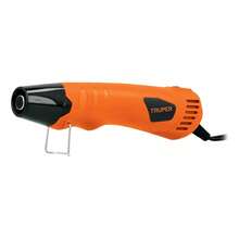 Heat Guns - US A Type Plug(110-127V) - View 1