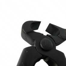 Horse Farrier Tools - View 2
