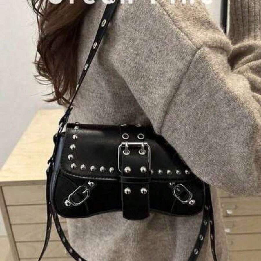Women Arm Bags - 68 - View 1