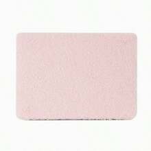 Cozy Plush Fuzzy Laptop Hard Shell Case, Drop‑Resistant Notebook Protective Skin, Multiple Sizes Options, Compatible With MacBook Air, Pro 13, 14, 15, 16 Inch Laptop Accessories - View 20