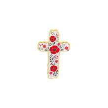 Enamel Lapel Pin Badge Brooches, Fashion Metal Decorative Pins For Backpack Bag Jacket Clothing, Perfect Gift For Men Women Best Friends Decoration - Multicolor - View 16