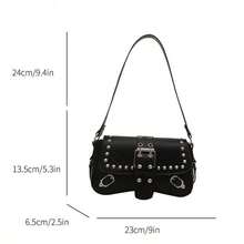 Women Arm Bags - 68 - View 9