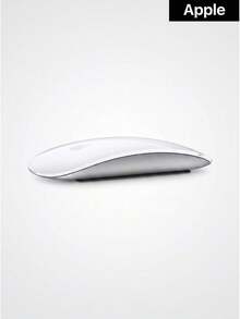 Apple Wireless Keyboard And Mouse Combo, Bluetooth Rechargeable Long Battery Life Keyboard + Multi-Touch Mouse, Comfortable Typing With Good Key Travel, Compatible With Mac/IPad/IPhone For Office, Gaming, And Portable Use - View 10