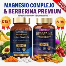 GWYNNE Plant Extracts - Savings Combo - View 6