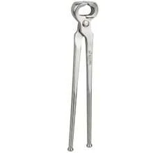 Horse Farrier Tools - View 1
