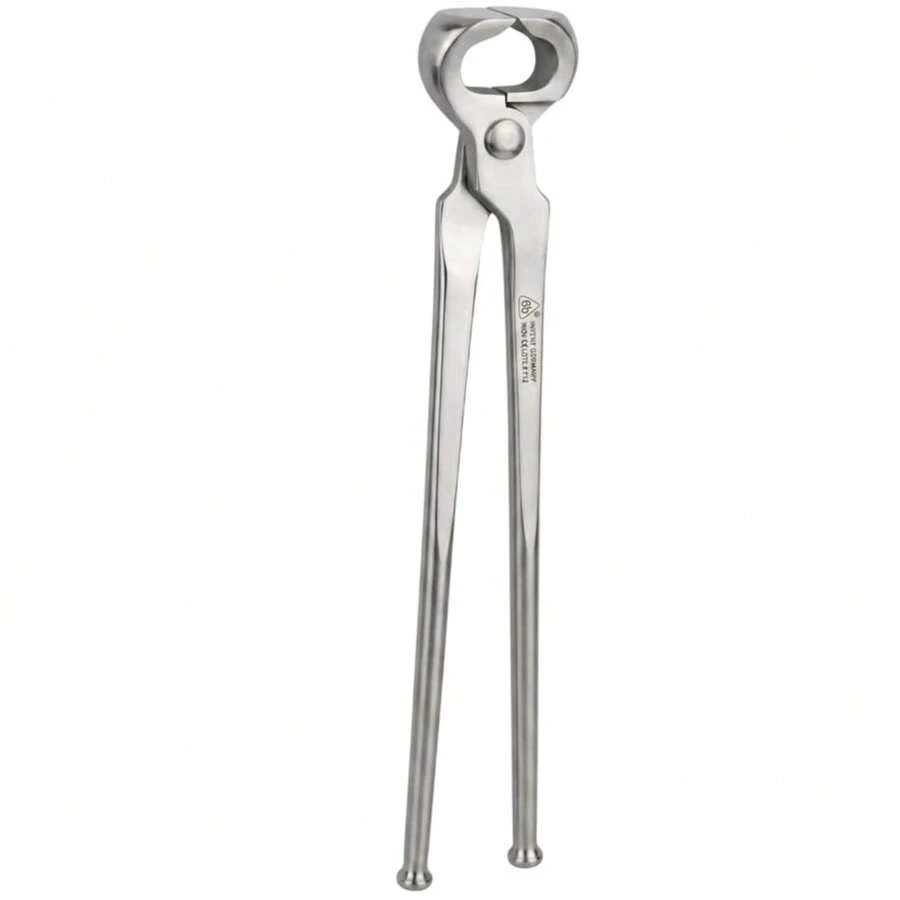 Horse Farrier Tools - View 1