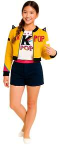 K-pOP STAR NOVA