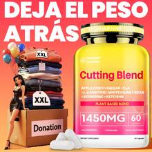 MEGNETA Suplemento de Berberina | Balance Diet, Digestión y Salud Intestinal | Fórmula de Extracto Herbolario con Faba Blanca, Aceite de Safflower y Acetil-L-carnitina | Salud y Peso, para Hombres y Mujeres, Suministro de 30 Días - 3 botellas - Ver 3