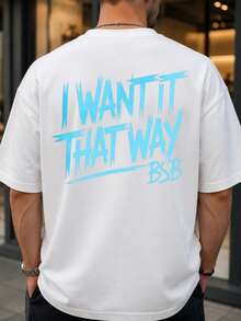 Women T-Shirts - White - View 6