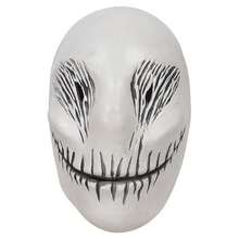Party Masks - 1 - View 5