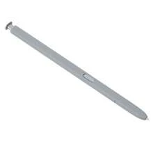 For Samsung Galaxy S24Ultra/S23Ultra/S22Ultra/Note20Ultra/Note20/Note10/Note10+ Stylus Pen, Touch Pen, Phone Pen, Precise Touch, No Wireless Function, Cannot Connect To Phone - Multicolor - View 16