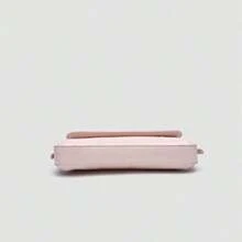 Women Arm Bags - Pink - View 7