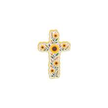 Enamel Lapel Pin Badge Brooches, Fashion Metal Decorative Pins For Backpack Bag Jacket Clothing, Perfect Gift For Men Women Best Friends Decoration - Multicolor - View 15