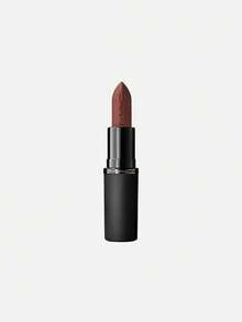 MAC Powder Kiss 霧面唇膏 -#927 TURN TO THE LEFT - 淨重 0.12 Oz 3.5g - #927 - 查看 10